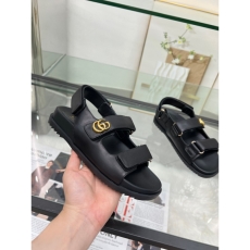 Gucci Sandals